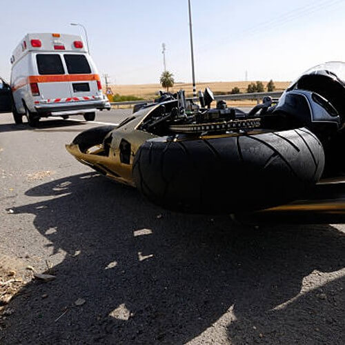 motorcycle-accident-lawyer-denver-3