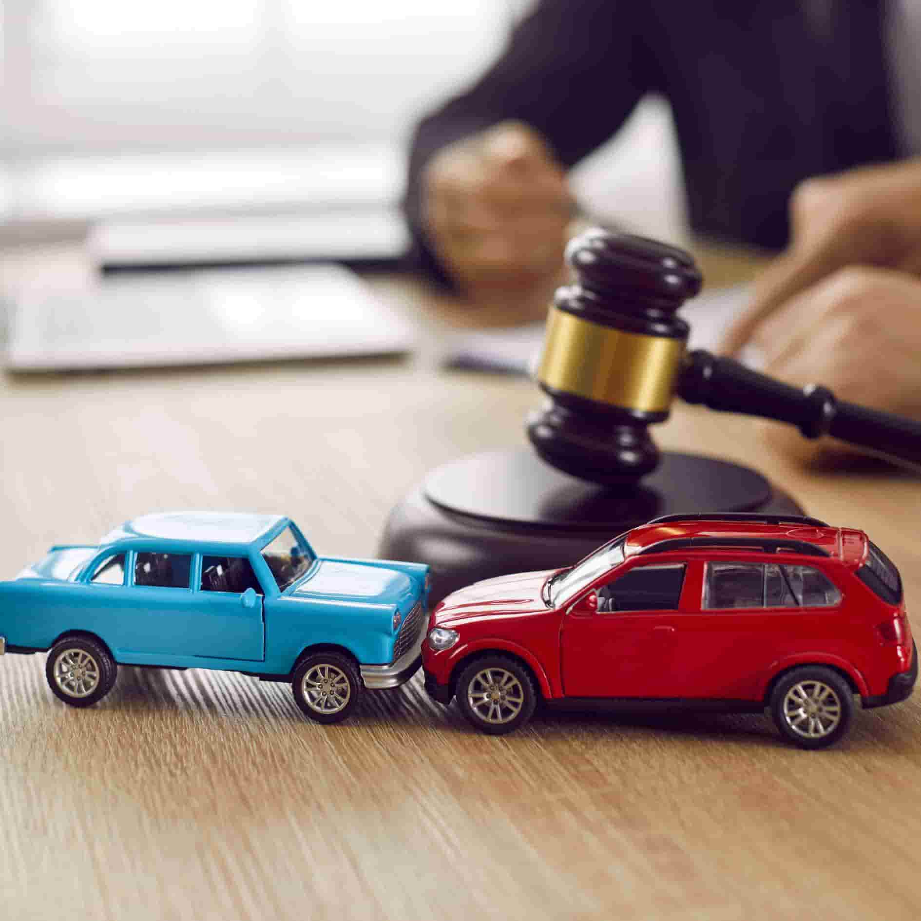 car-accident-lawyer-denver