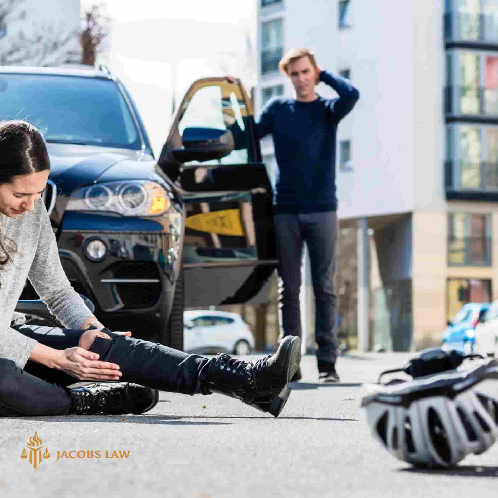 motorcycle-accident-lawyer-denver