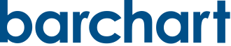 Barchart logo
