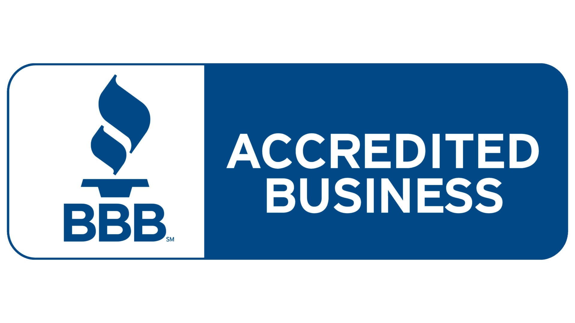 BBB Logo